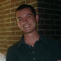 Hanlees Hilltop Toyota Employee David Northrop's profile photo