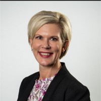 LHC Group Employee Shelley McKee's profile photo