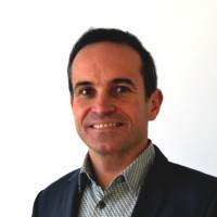 COMSOL, Inc. Employee Nicolas Huc's profile photo