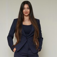 Victoria Popova Email