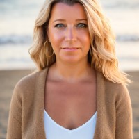 Aledade, Inc. Employee Bridget Griffith's profile photo
