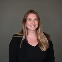 C. Hoare & Co. Employee Becki Bryan's profile photo