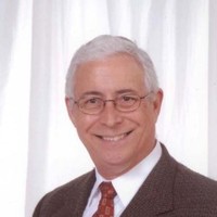 ARAMARK Healthcare Employee Al Sutton's profile photo