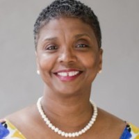 Colette Burnette Email & Phone Number
