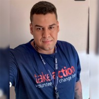 Alisson Matheus Email