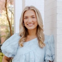 Community Choice Financial, Inc. Employee Celia Larson's profile photo