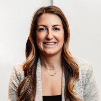 Rebecca Weemhoff's profile photo