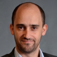 EMW Global | Sports & Entertainment Employee Eduardo Corch's profile photo