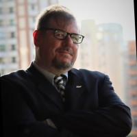 FRAMECAD Limited Employee Marcelo Ros's profile photo
