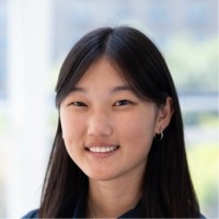 Nest Navigate Employee Joanne Limb's profile photo