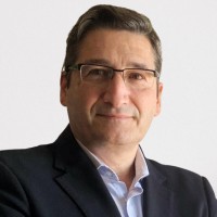 Universitat Pompeu Fabra Employee Xavier Tarrés Chamorro's profile photo