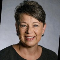 Nicole Eschler Email & Phone Number