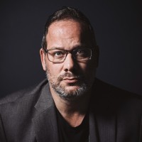 Focus Films Employee Graham Kuhn's profile photo