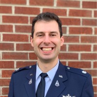 Michael Sherman Email & Phone Number