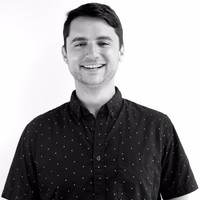 Kevin Simcox Email & Phone Number