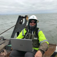 William Bone Email & Phone Number