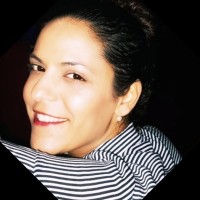 Y.H dimri Employee Moran Yosef's profile photo