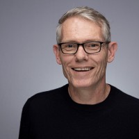 National Food Institute, Technical University of Denmark Employee Gregers Kjerulf's profile photo