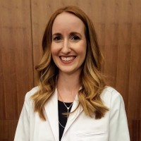 Brooke Shaw Email & Phone Number