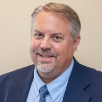 Matt Pitta Email & Phone Number