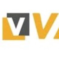 Valvis Employee Abdallah Merabet's profile photo