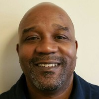 CSI Corporate Security and Investigations Employee Robert Grant's profile photo