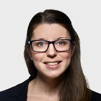 Copenhagen Economics Employee Anna Boivie's profile photo