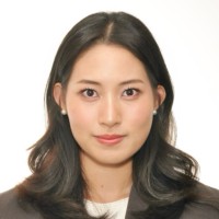 Beauty4U Employee Yejin Han's profile photo