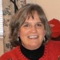 Perma-Fix Environmental Services Employee Rita Thomas's profile photo