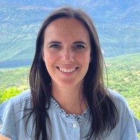 Courtney Sarvay Email & Phone Number