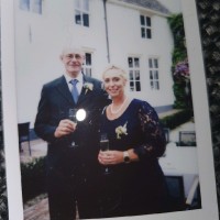 ASWH Employee Marjan Bloemendal's profile photo