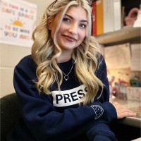 Mariah Kupiec Email & Phone Number