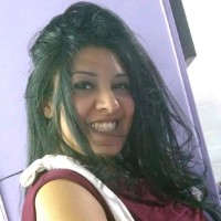 ROCKET DMC Employee Sandra Karmy's profile photo