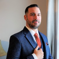 Ryan Bouchard Email & Phone Number