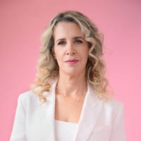 Circle Match Employee Lizzett Cuervo-Losas's profile photo