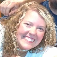 Amber Dean Email & Phone Number