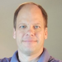Glenn Nordquist Email & Phone Number