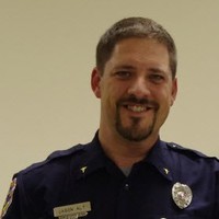 Iowa Department of Public Safety Employee Jason Alt's profile photo