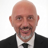 Salvatore Vento Email & Phone Number