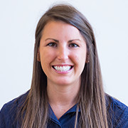 Allie Hanson Email & Phone Number