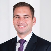 Marko Pavic Email