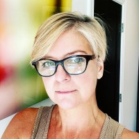 Perficient Employee Linda Powledge's profile photo