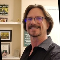 I-5 Design | Build Employee Daryl Walter's profile photo