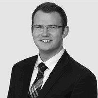 Timothy Leech Email & Phone Number
