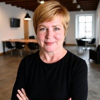 People Incorporated Employee Kelly Meehan's profile photo