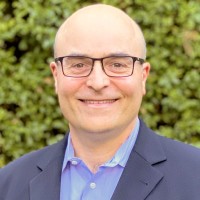 Bryan Spaulding Email & Phone Number