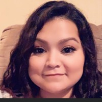 LAWTON COMMERCIAL SERVICES (Plumbing; HVAC, Refrigeration, Electrical) Employee Rosanna Casarez's profile photo
