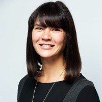 Gradient Employee Meganne Harvey's profile photo