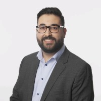 Educators Financial Group Employee Franc Oliveri's profile photo