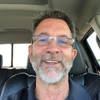 Billy Bishop Email & Phone Number